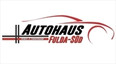 Autohaus Fulda - Süd